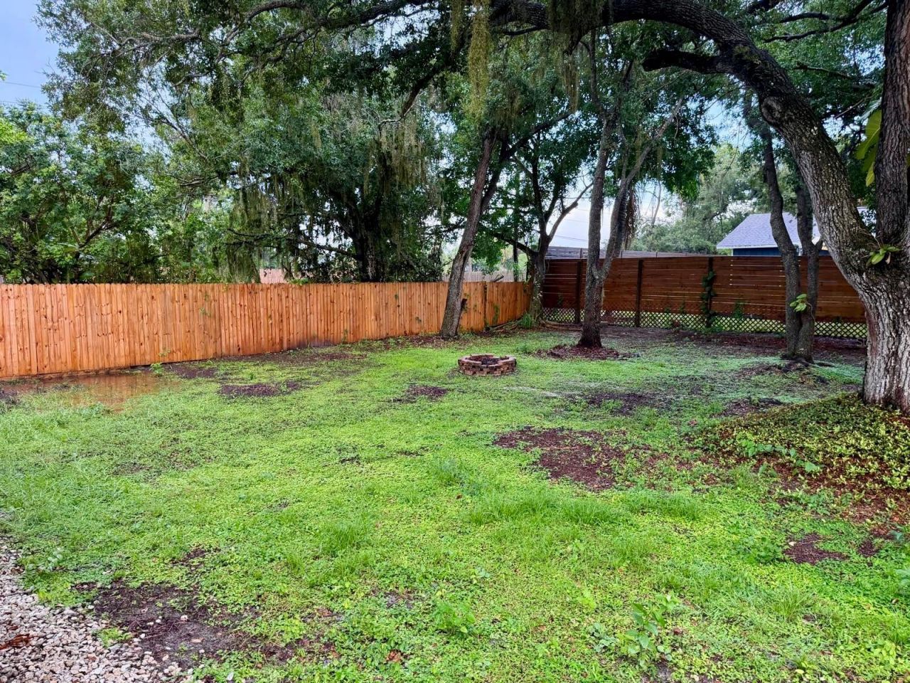 5274 Cedar Hammock Court , Sarasota, FL 34232 Photo