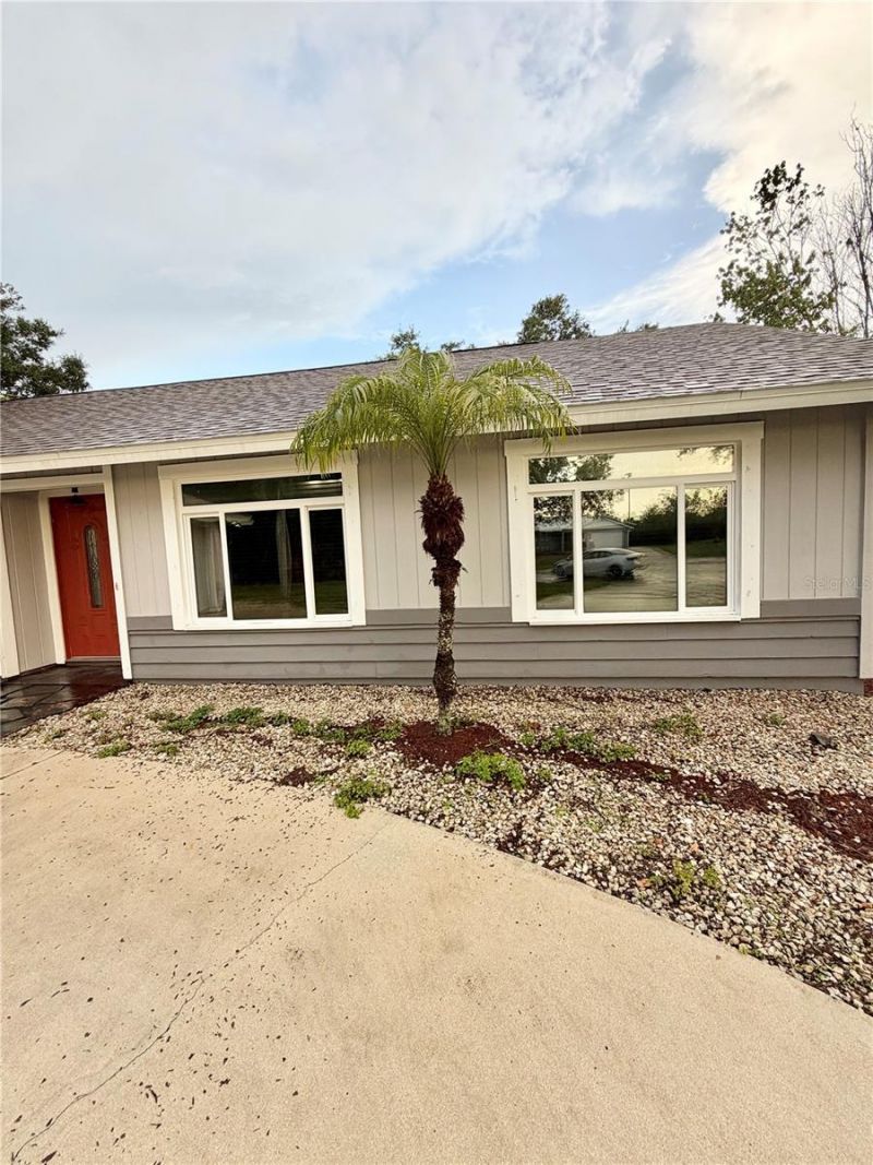 5274 Cedar Hammock Court , Sarasota, FL 34232 Photo