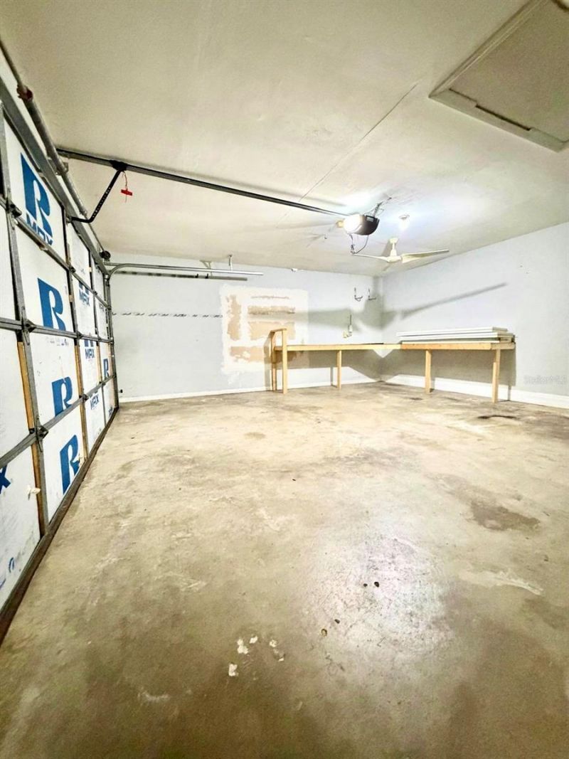 5274 Cedar Hammock Court , Sarasota, FL 34232 Photo