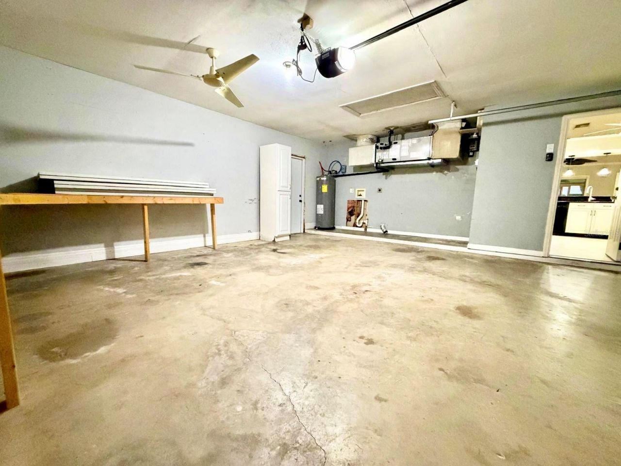 5274 Cedar Hammock Court , Sarasota, FL 34232 Photo