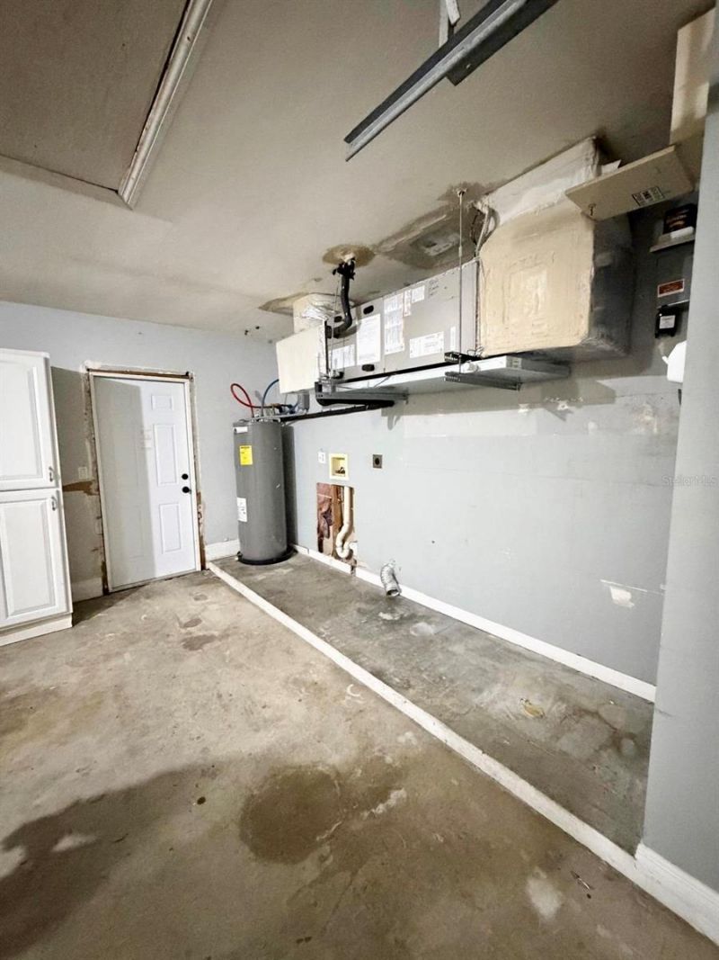 5274 Cedar Hammock Court , Sarasota, FL 34232 Photo