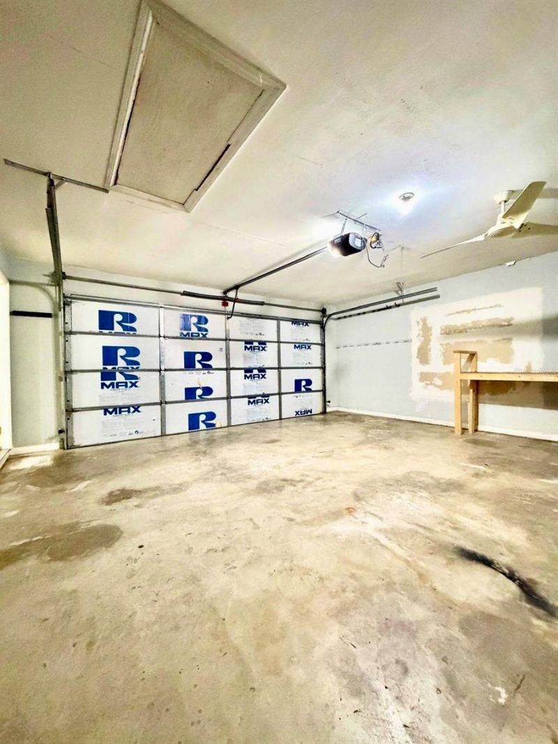 5274 Cedar Hammock Court , Sarasota, FL 34232 Photo
