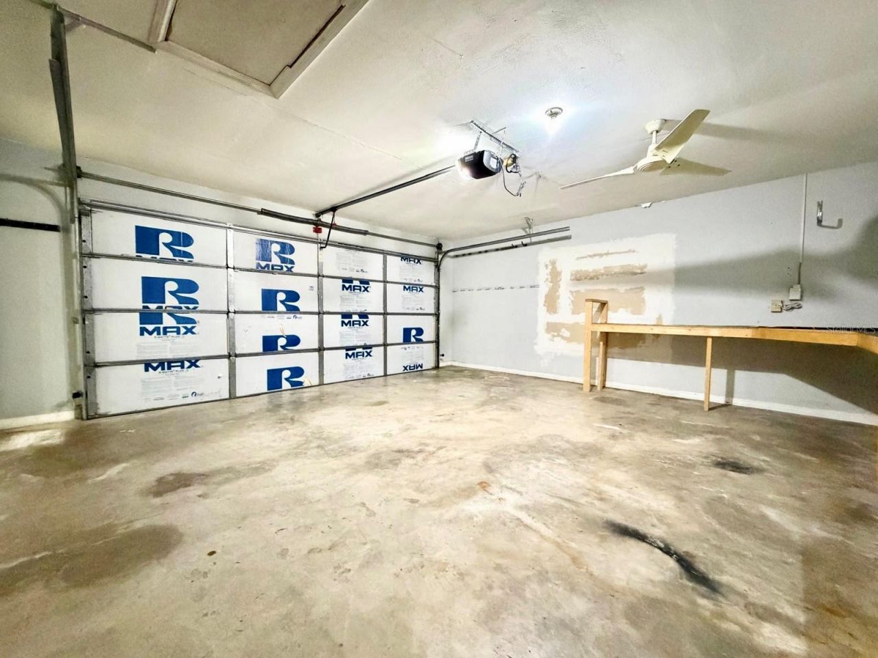 5274 Cedar Hammock Court , Sarasota, FL 34232 Photo