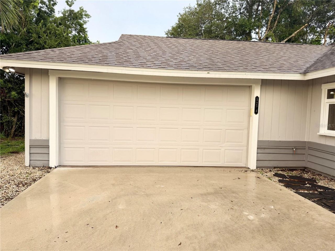 5274 Cedar Hammock Court , Sarasota, FL 34232 Photo
