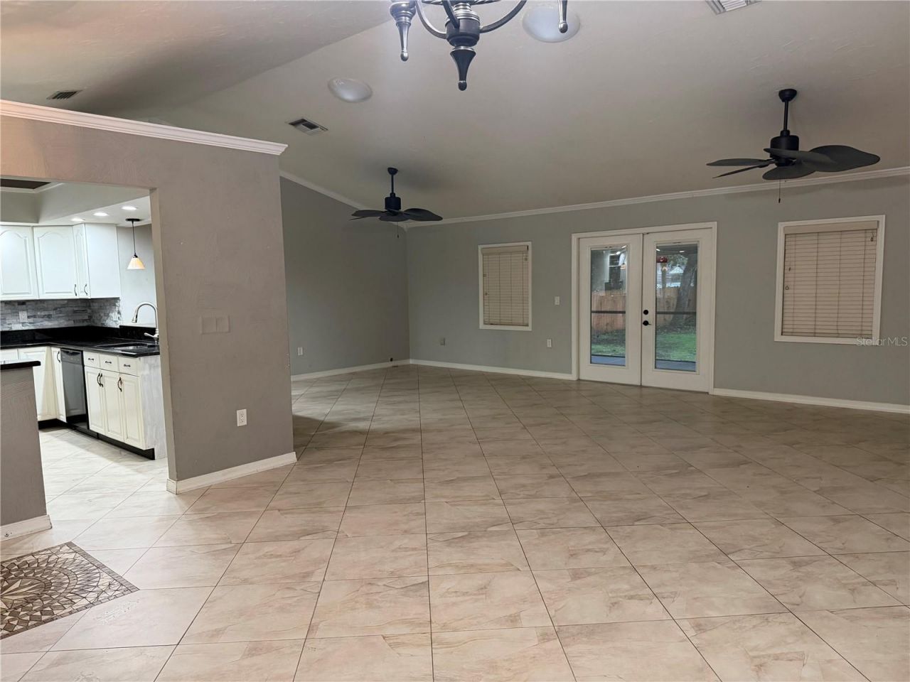 5274 Cedar Hammock Court , Sarasota, FL 34232 Photo