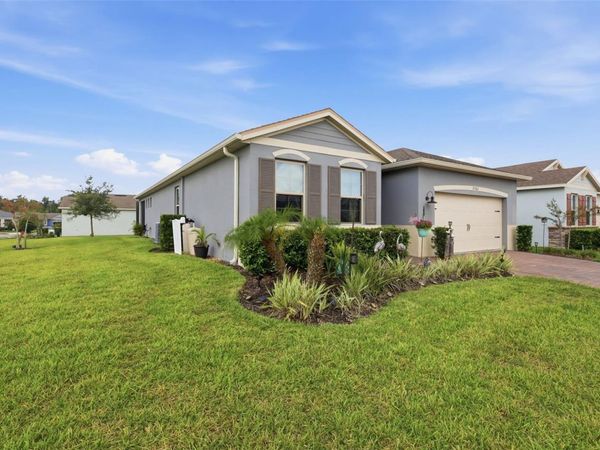 17762 BLAZING STAR CIRCLE, CLERMONT, FL 34714