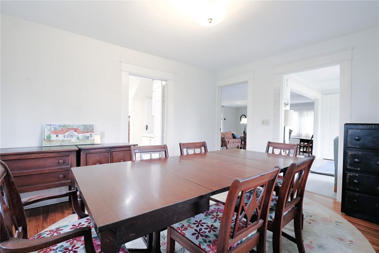 1109 Cody Villa Loop Road, Babson Park, FL 33827 Photo