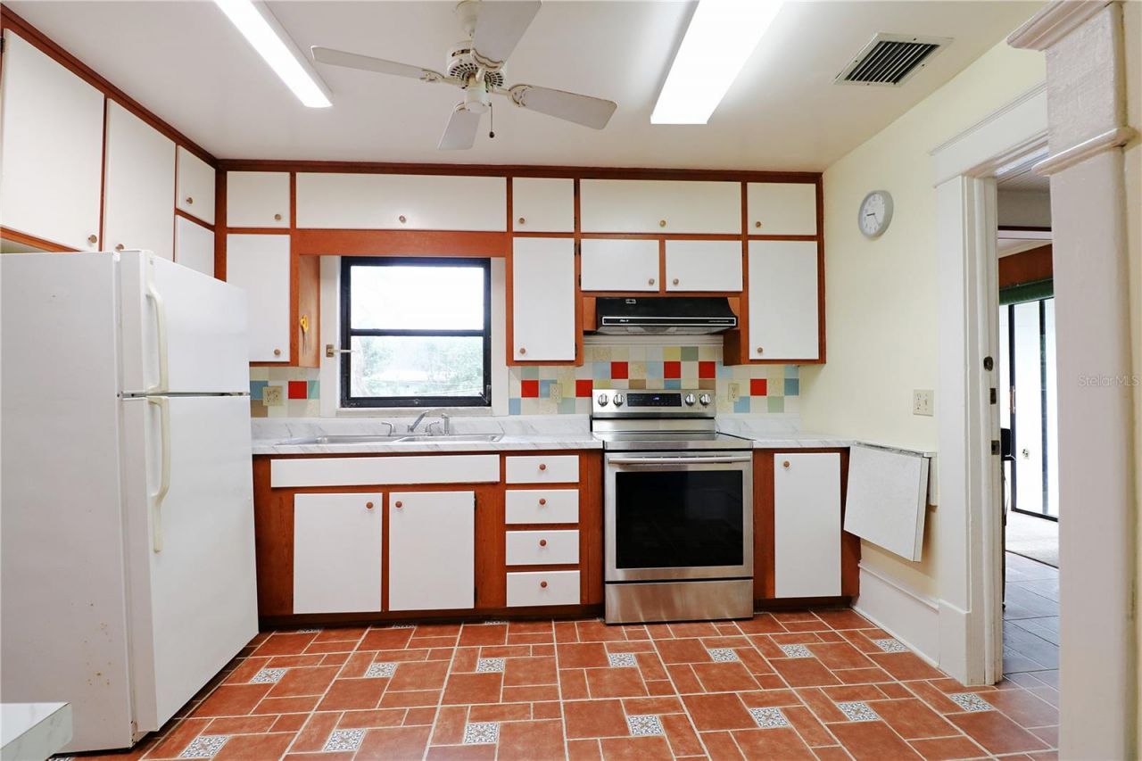 1109 Cody Villa Loop Road, Babson Park, FL 33827 Photo