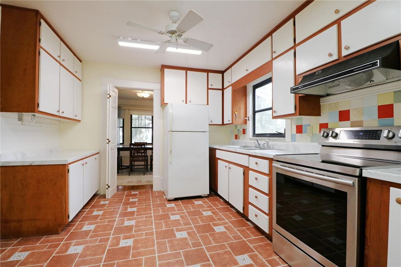 1109 Cody Villa Loop Road, Babson Park, FL 33827 Photo