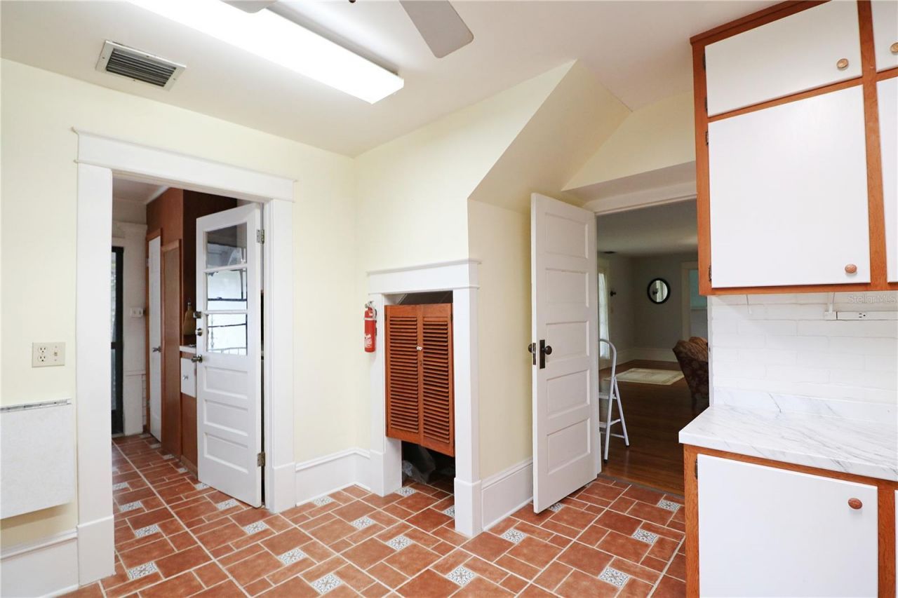 1109 Cody Villa Loop Road, Babson Park, FL 33827 Photo