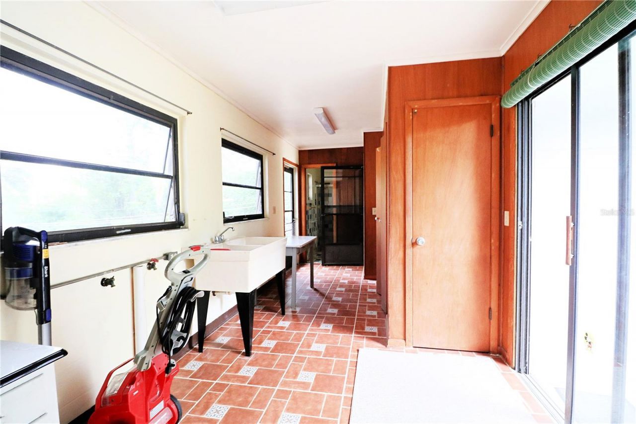 1109 Cody Villa Loop Road, Babson Park, FL 33827 Photo