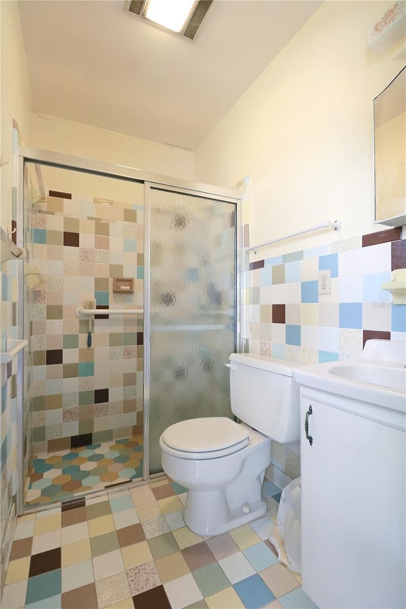 1109 Cody Villa Loop Road, Babson Park, FL 33827 Photo
