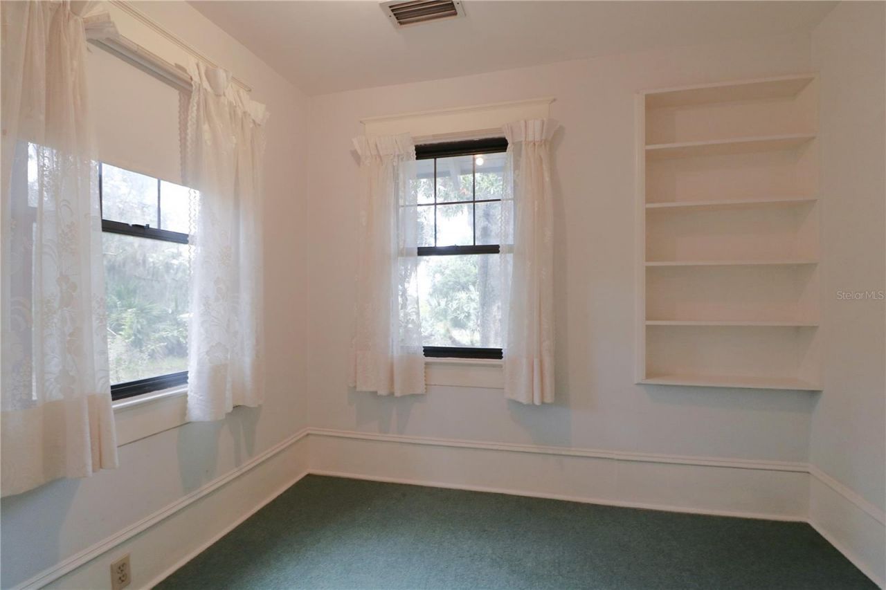 1109 Cody Villa Loop Road, Babson Park, FL 33827 Photo