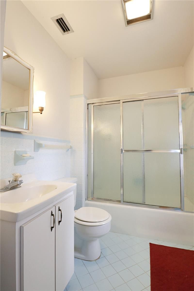 1109 Cody Villa Loop Road, Babson Park, FL 33827 Photo