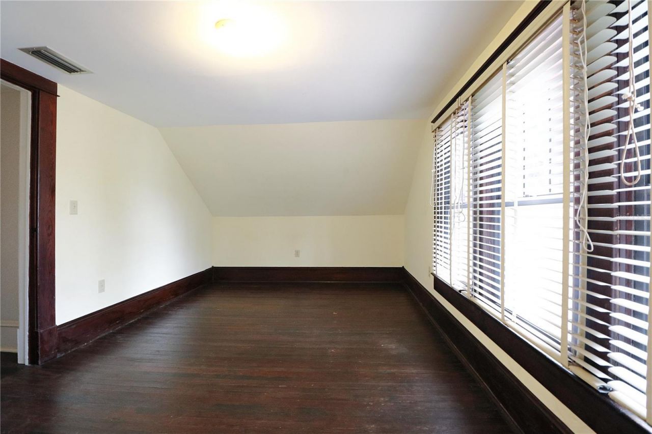 1109 Cody Villa Loop Road, Babson Park, FL 33827 Photo