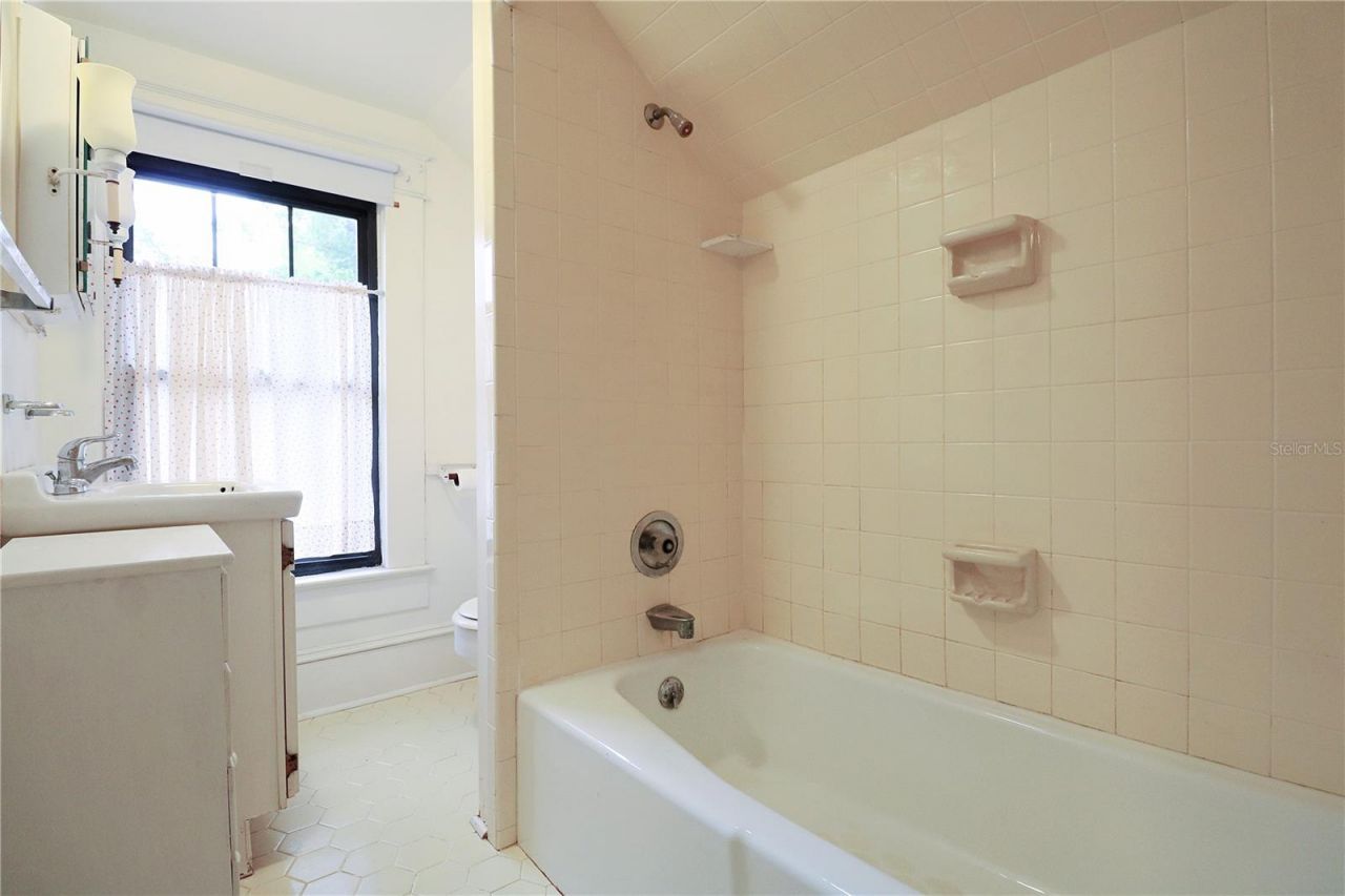 1109 Cody Villa Loop Road, Babson Park, FL 33827 Photo