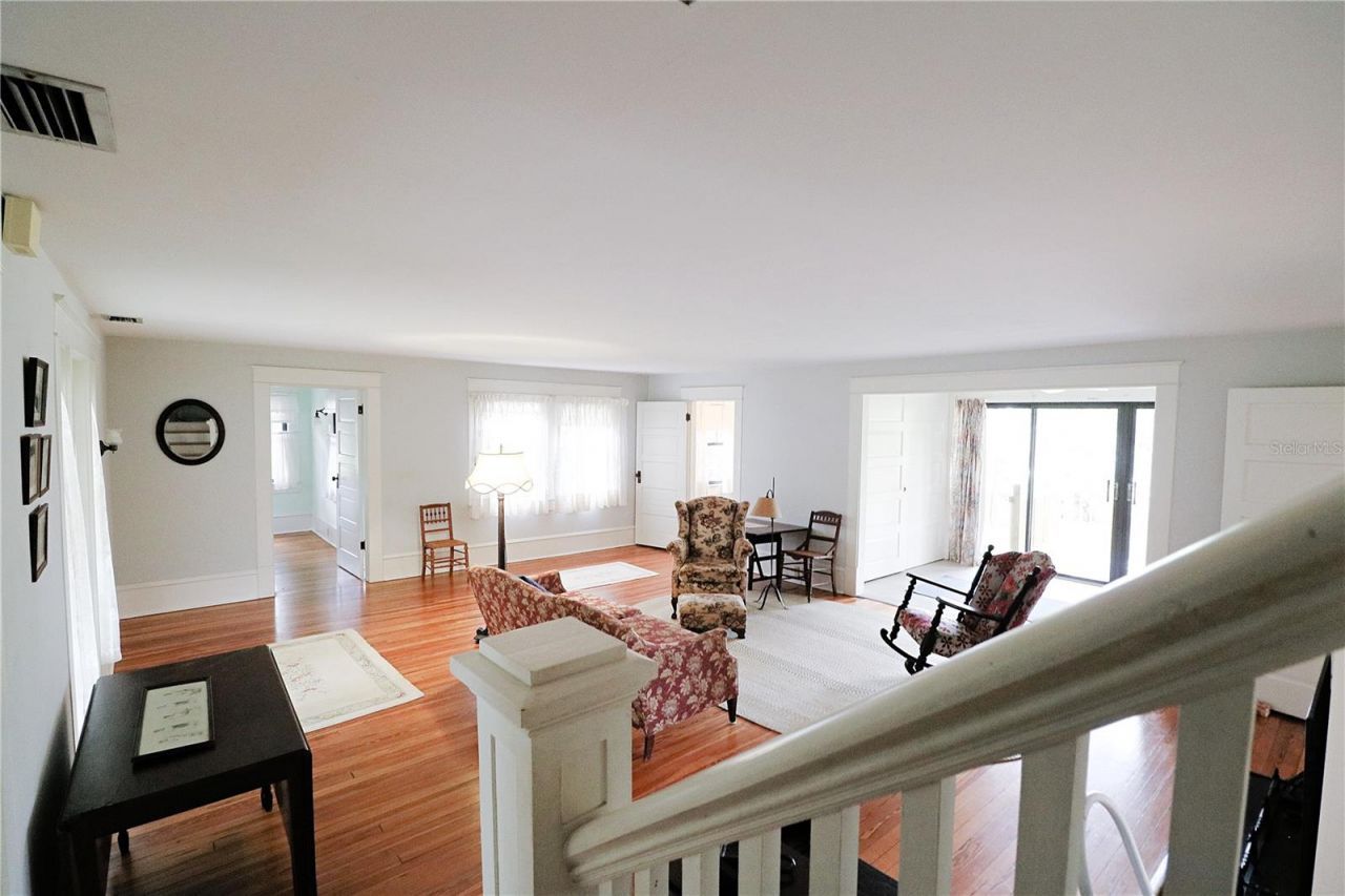 1109 Cody Villa Loop Road, Babson Park, FL 33827 Photo