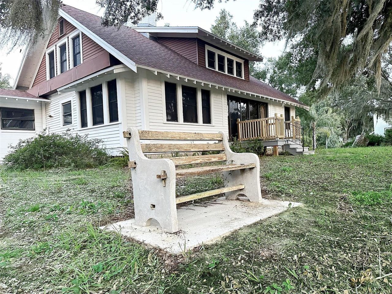 1109 Cody Villa Loop Road, Babson Park, FL 33827 Photo