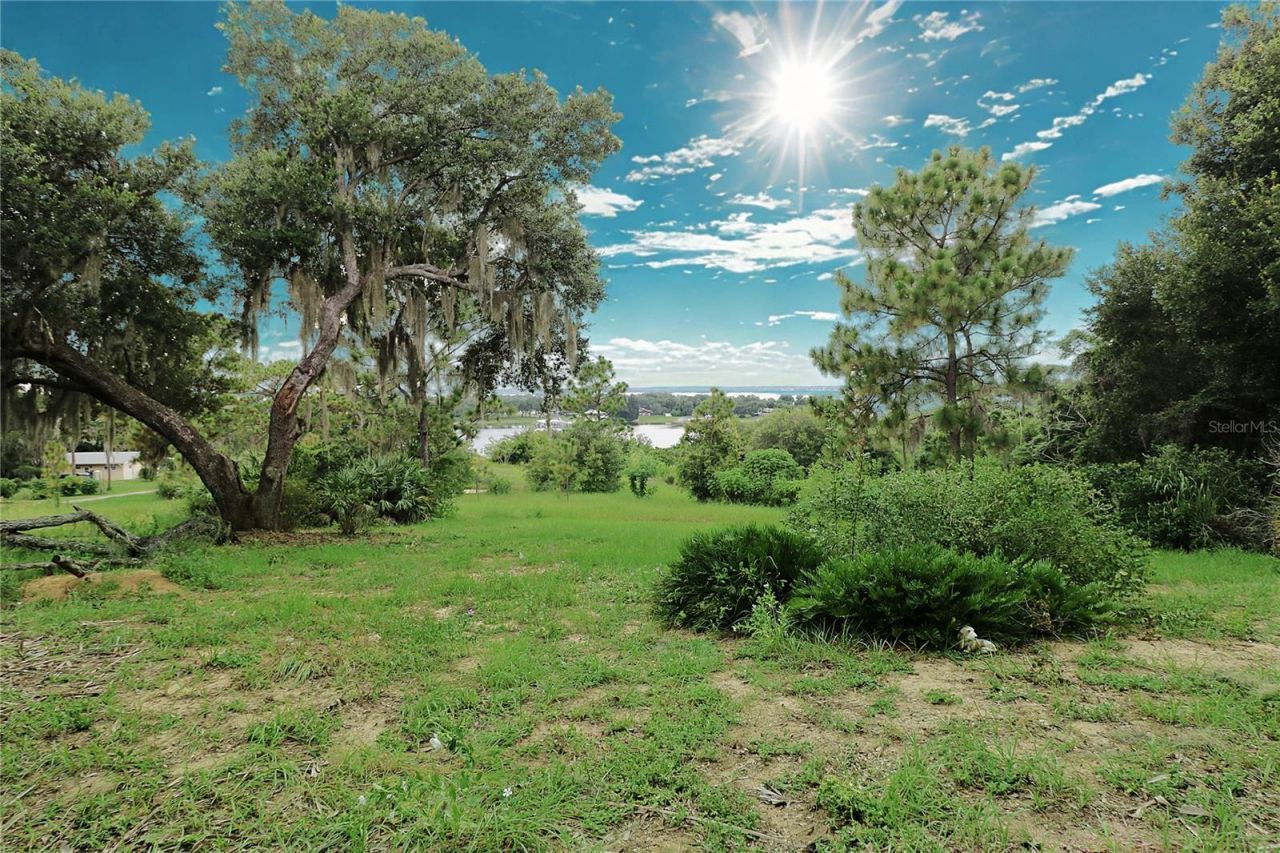 1109 Cody Villa Loop Road, Babson Park, FL 33827 Photo