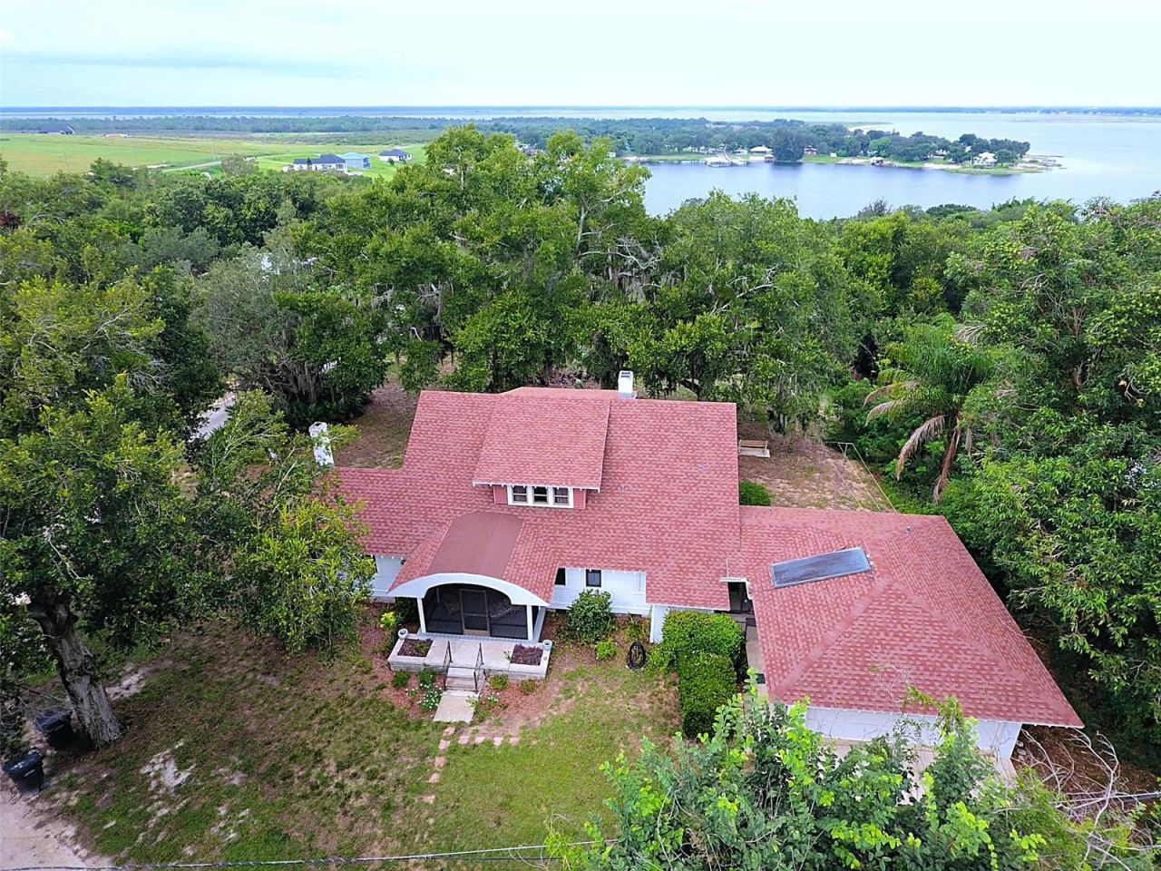 1109 Cody Villa Loop Road, Babson Park, FL 33827 Photo