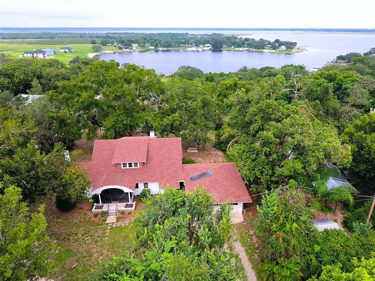 1109 Cody Villa Loop Road, Babson Park, FL 33827 Photo