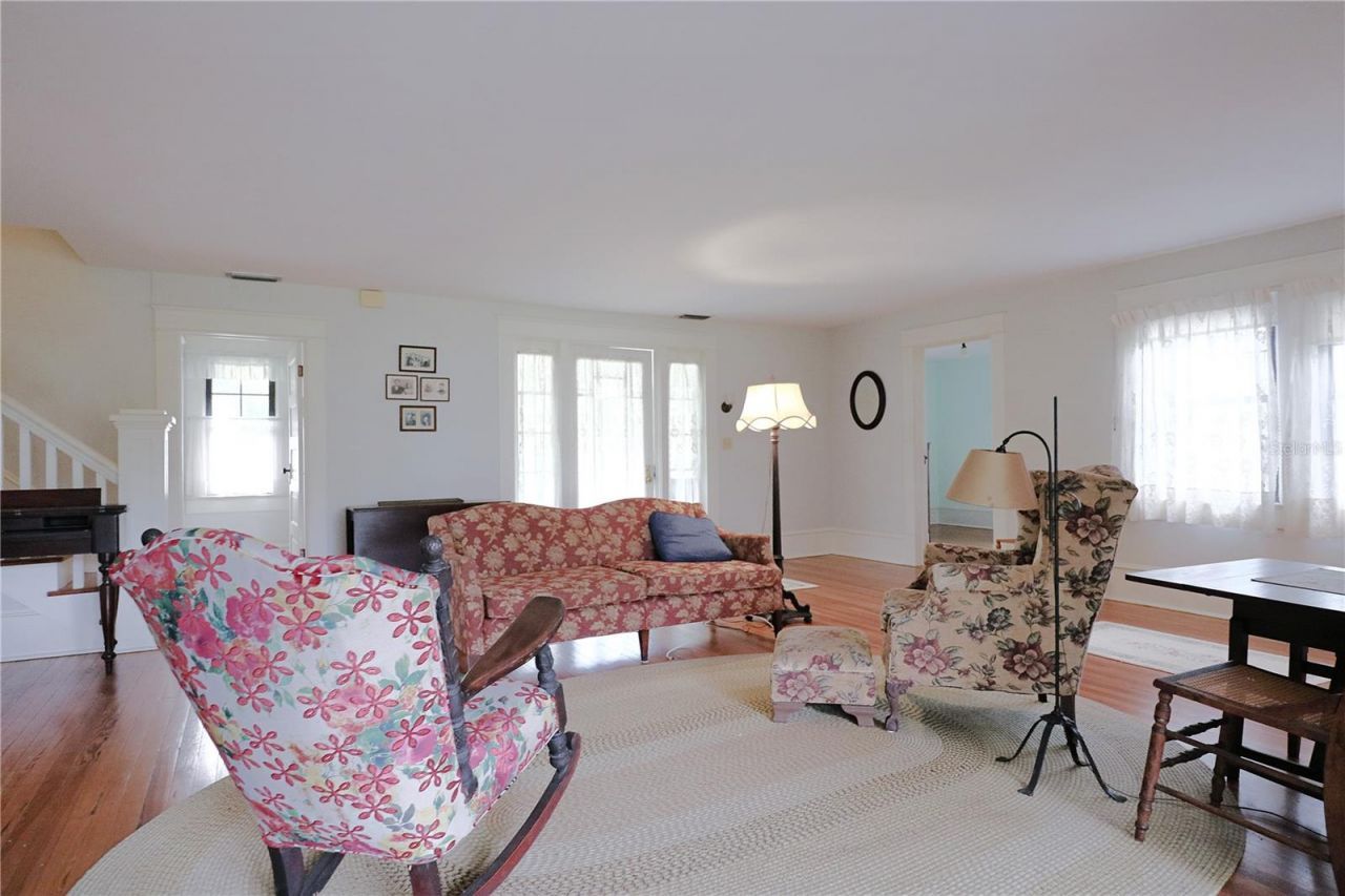 1109 Cody Villa Loop Road, Babson Park, FL 33827 Photo