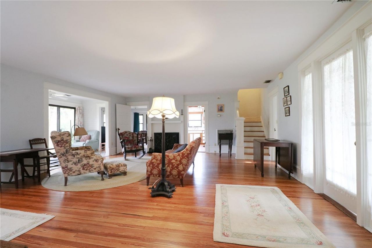 1109 Cody Villa Loop Road, Babson Park, FL 33827 Photo
