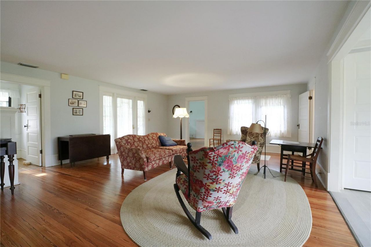 1109 Cody Villa Loop Road, Babson Park, FL 33827 Photo