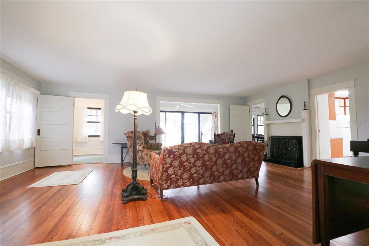 1109 Cody Villa Loop Road, Babson Park, FL 33827 Photo