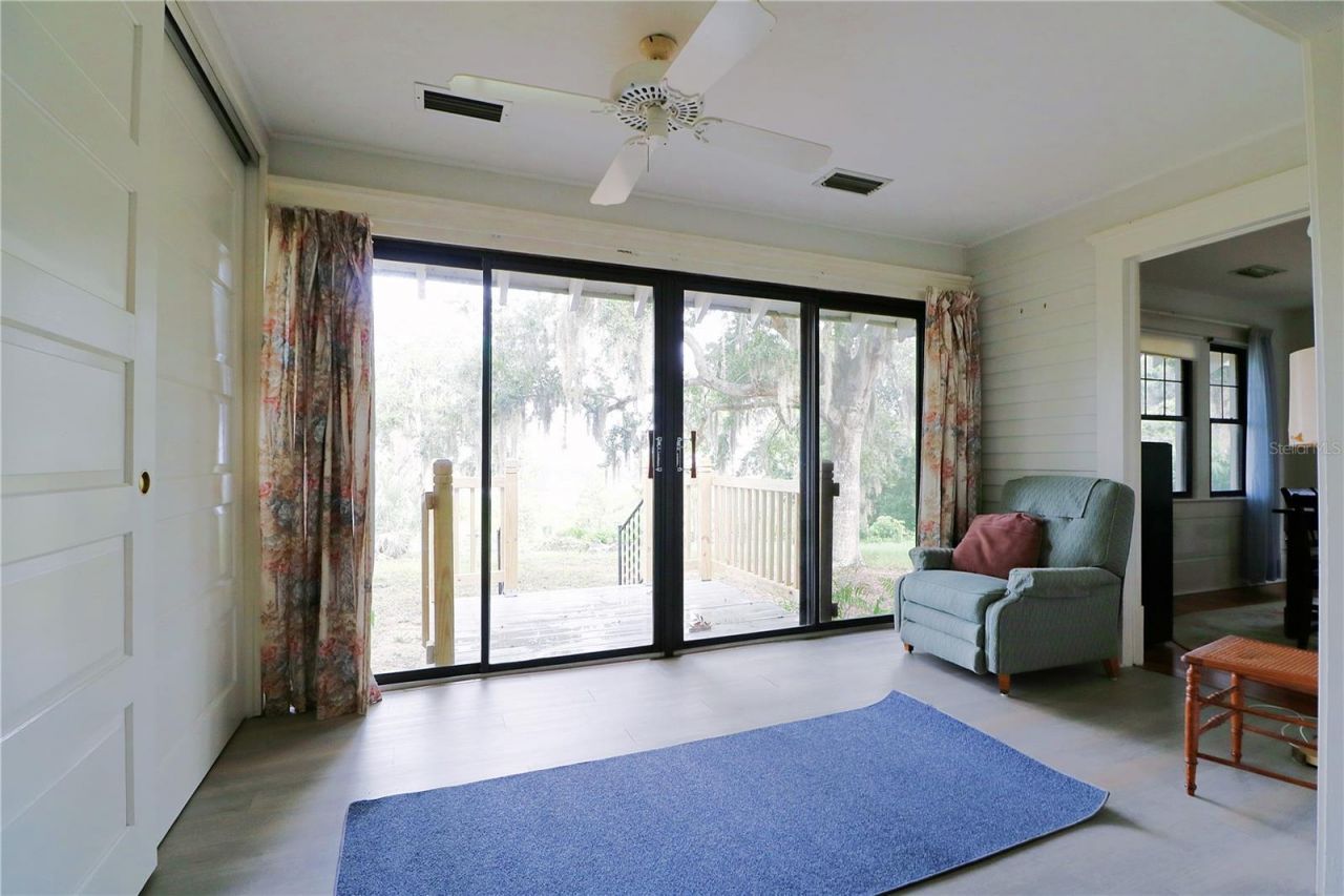 1109 Cody Villa Loop Road, Babson Park, FL 33827 Photo