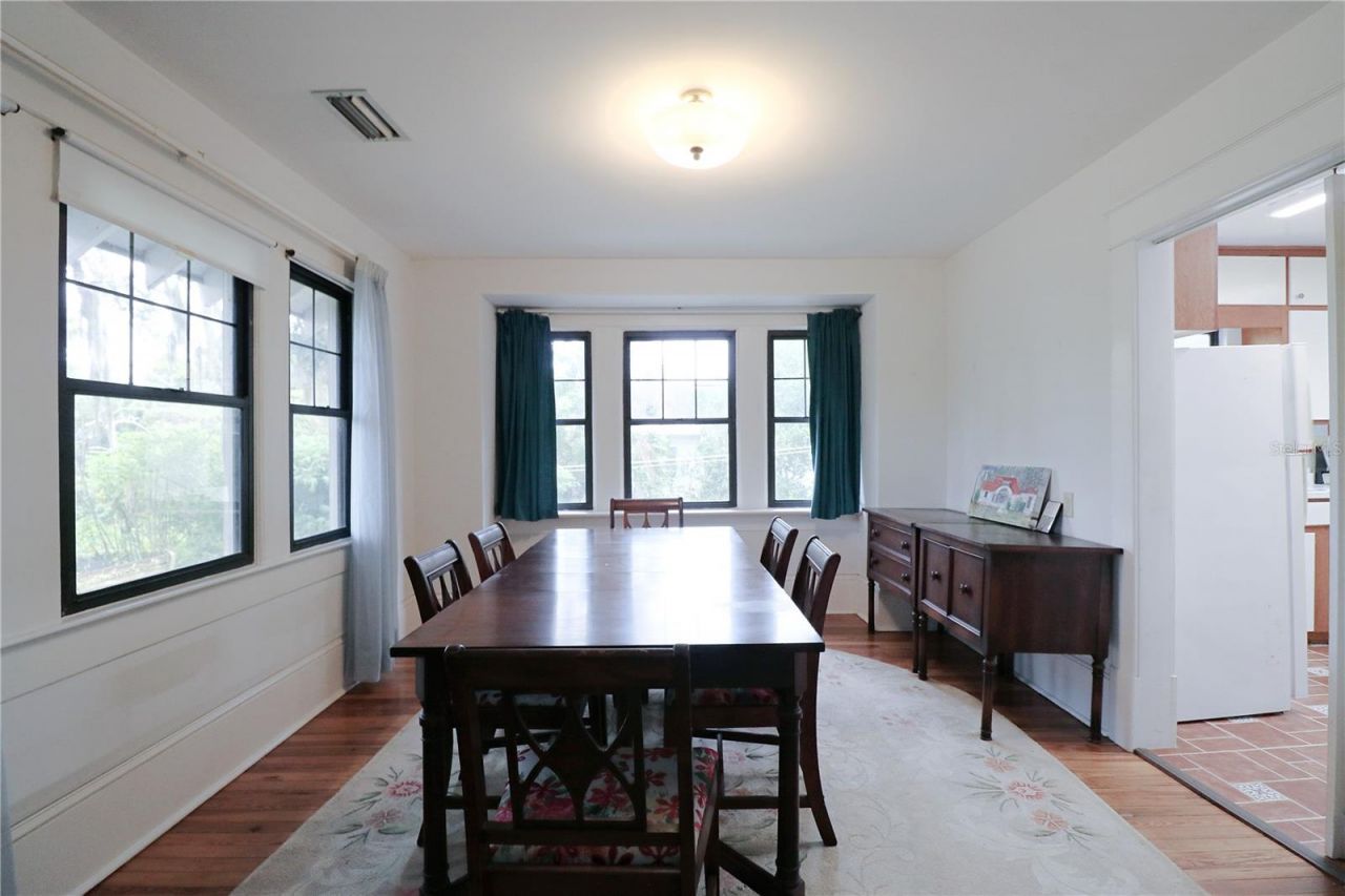 1109 Cody Villa Loop Road, Babson Park, FL 33827 Photo