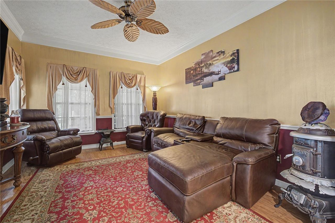 2004 Oakwood Knoll Court, Valrico, FL 33596 Photo