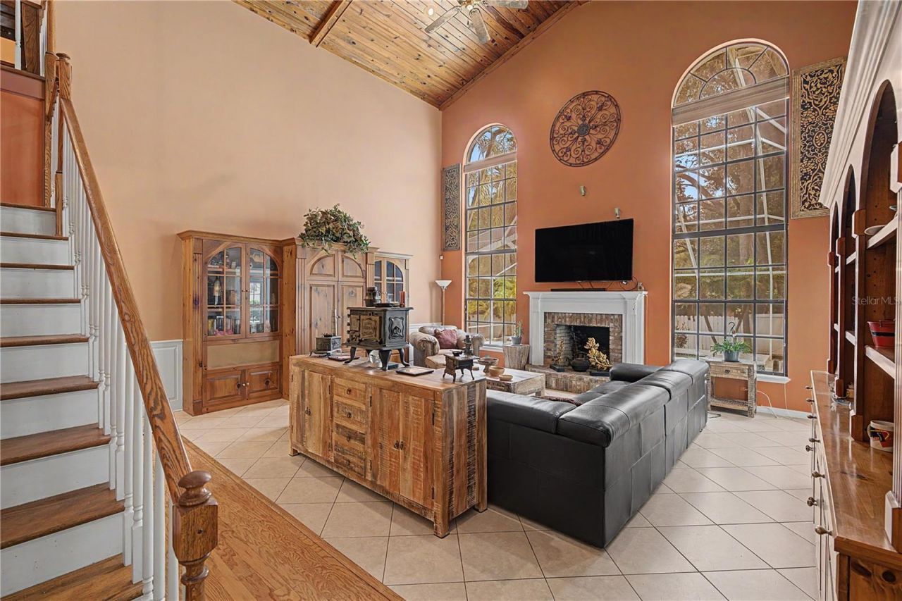 2004 Oakwood Knoll Court, Valrico, FL 33596 Photo