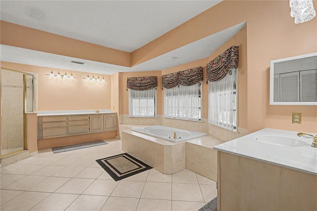 2004 Oakwood Knoll Court, Valrico, FL 33596 Photo