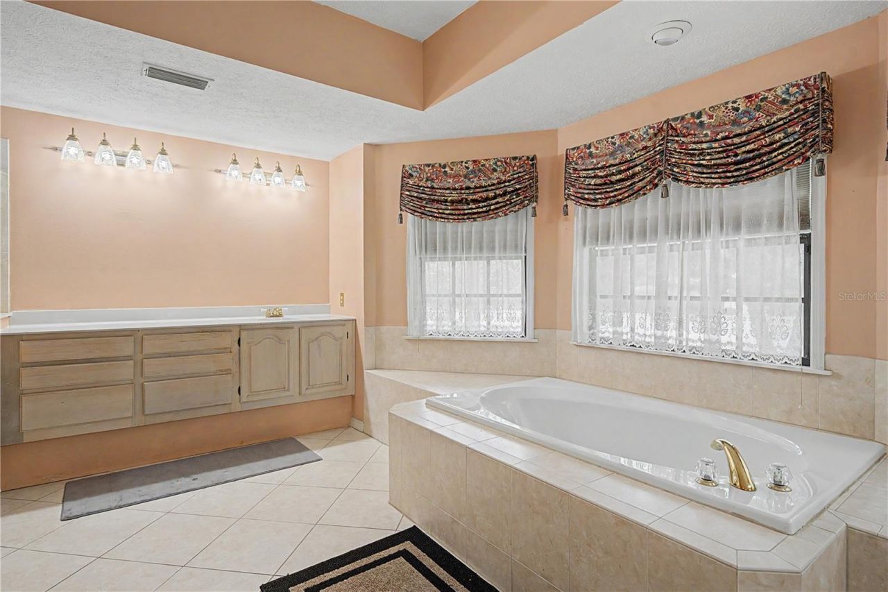 2004 Oakwood Knoll Court, Valrico, FL 33596 Photo
