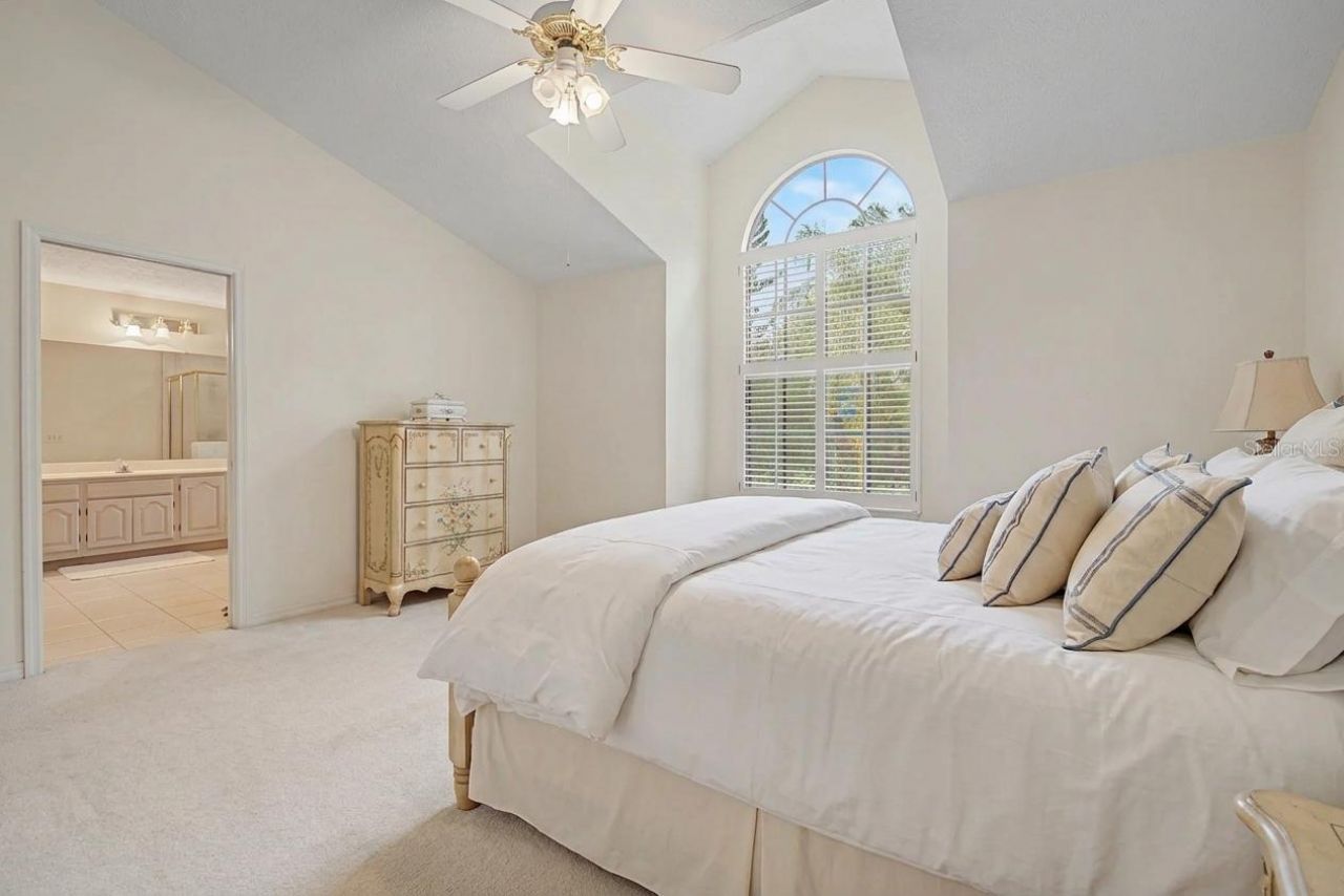 2004 Oakwood Knoll Court, Valrico, FL 33596 Photo
