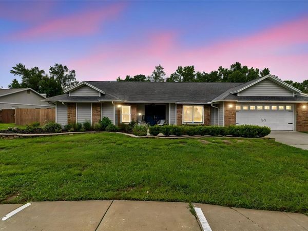 3607 LITHIA RIDGE BOULEVARD, VALRICO, FL 33596