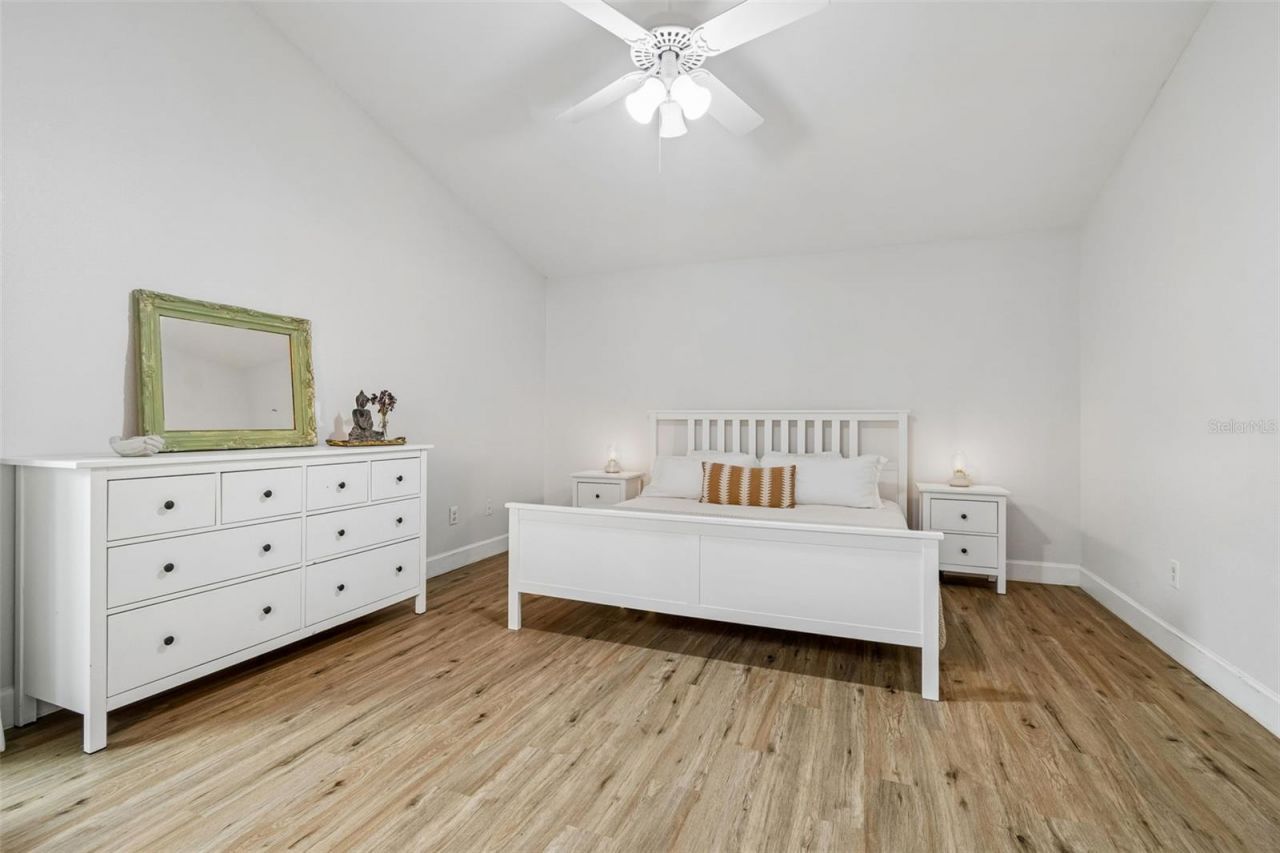 3607 Lithia Ridge Boulevard, Valrico, FL 33596 Photo
