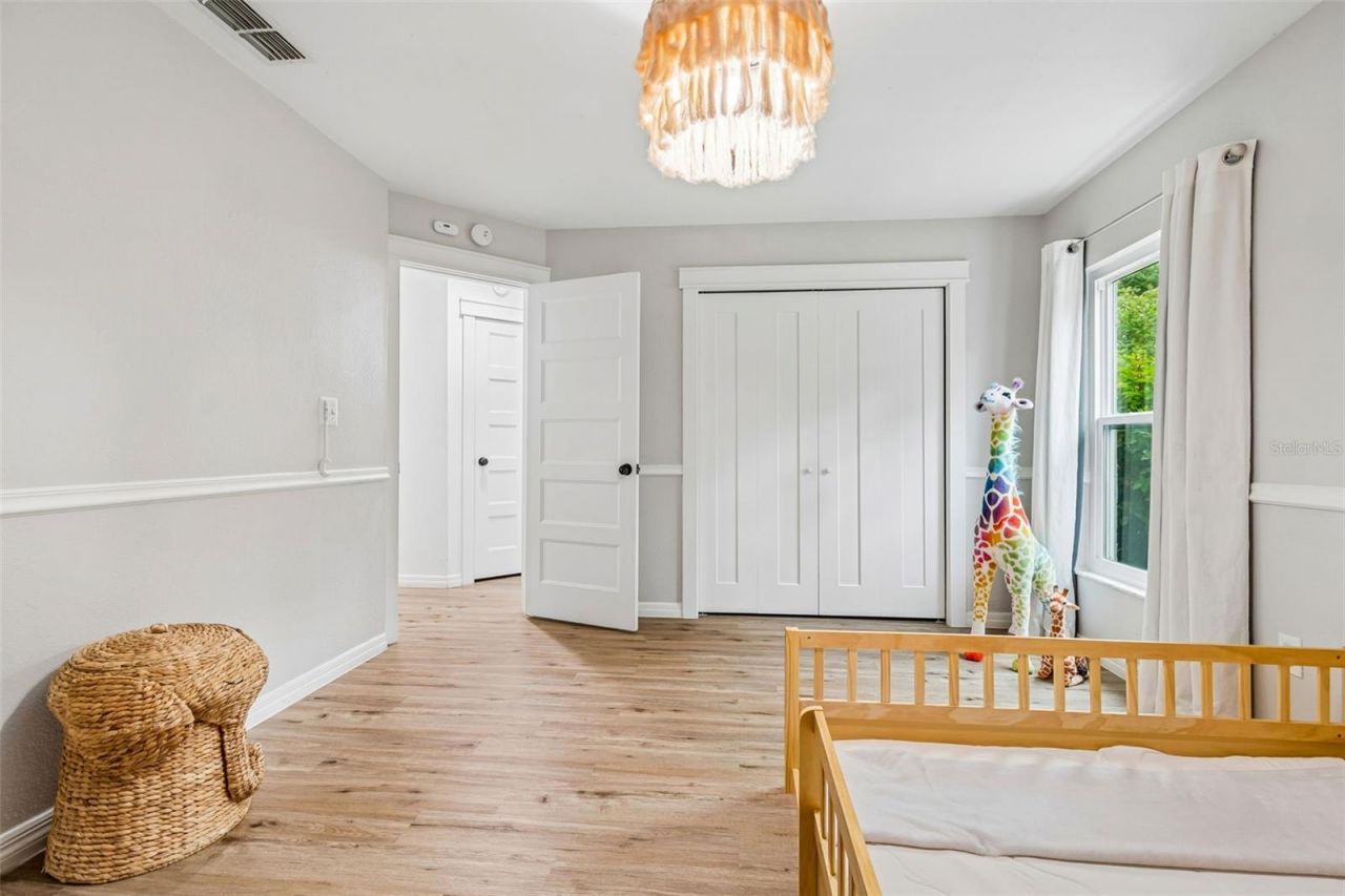 3607 Lithia Ridge Boulevard, Valrico, FL 33596 Photo