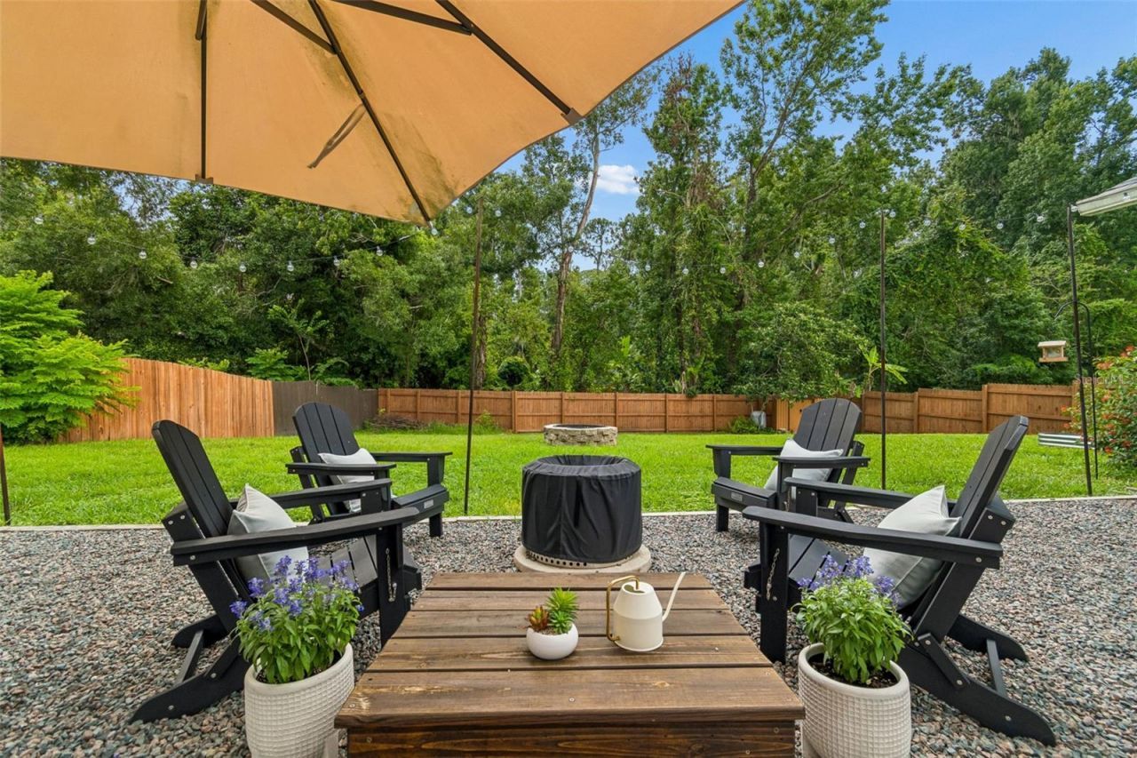 3607 Lithia Ridge Boulevard, Valrico, FL 33596 Photo