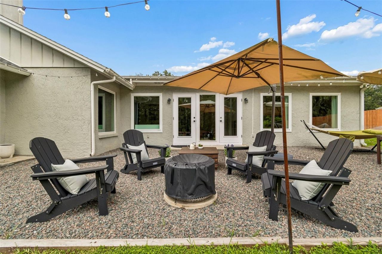 3607 Lithia Ridge Boulevard, Valrico, FL 33596 Photo