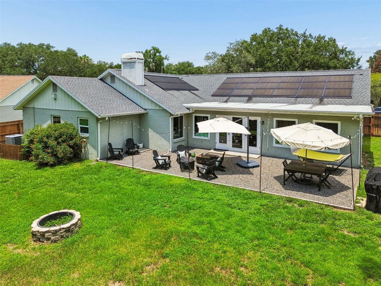 3607 Lithia Ridge Boulevard, Valrico, FL 33596 Photo