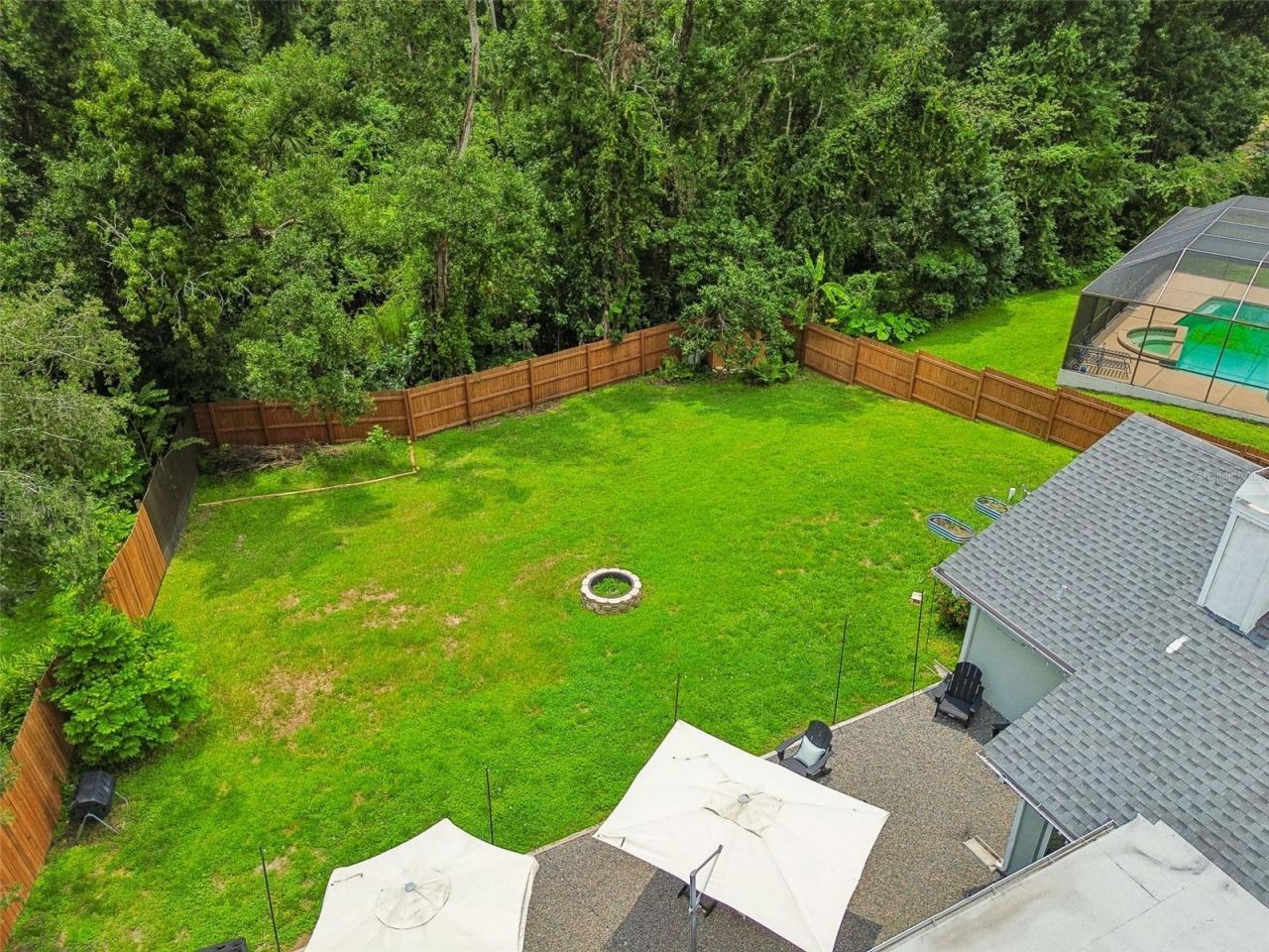 3607 Lithia Ridge Boulevard, Valrico, FL 33596 Photo