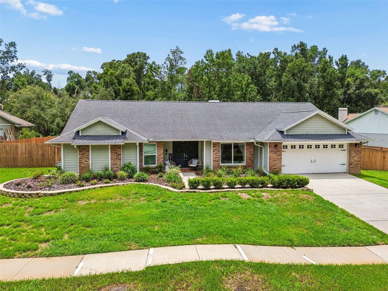 3607 Lithia Ridge Boulevard, Valrico, FL 33596 Photo