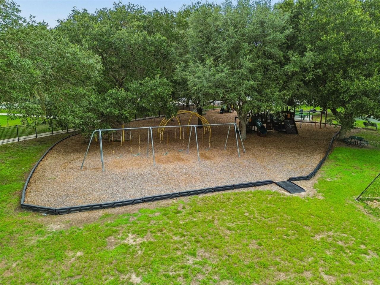 3607 Lithia Ridge Boulevard, Valrico, FL 33596 Photo