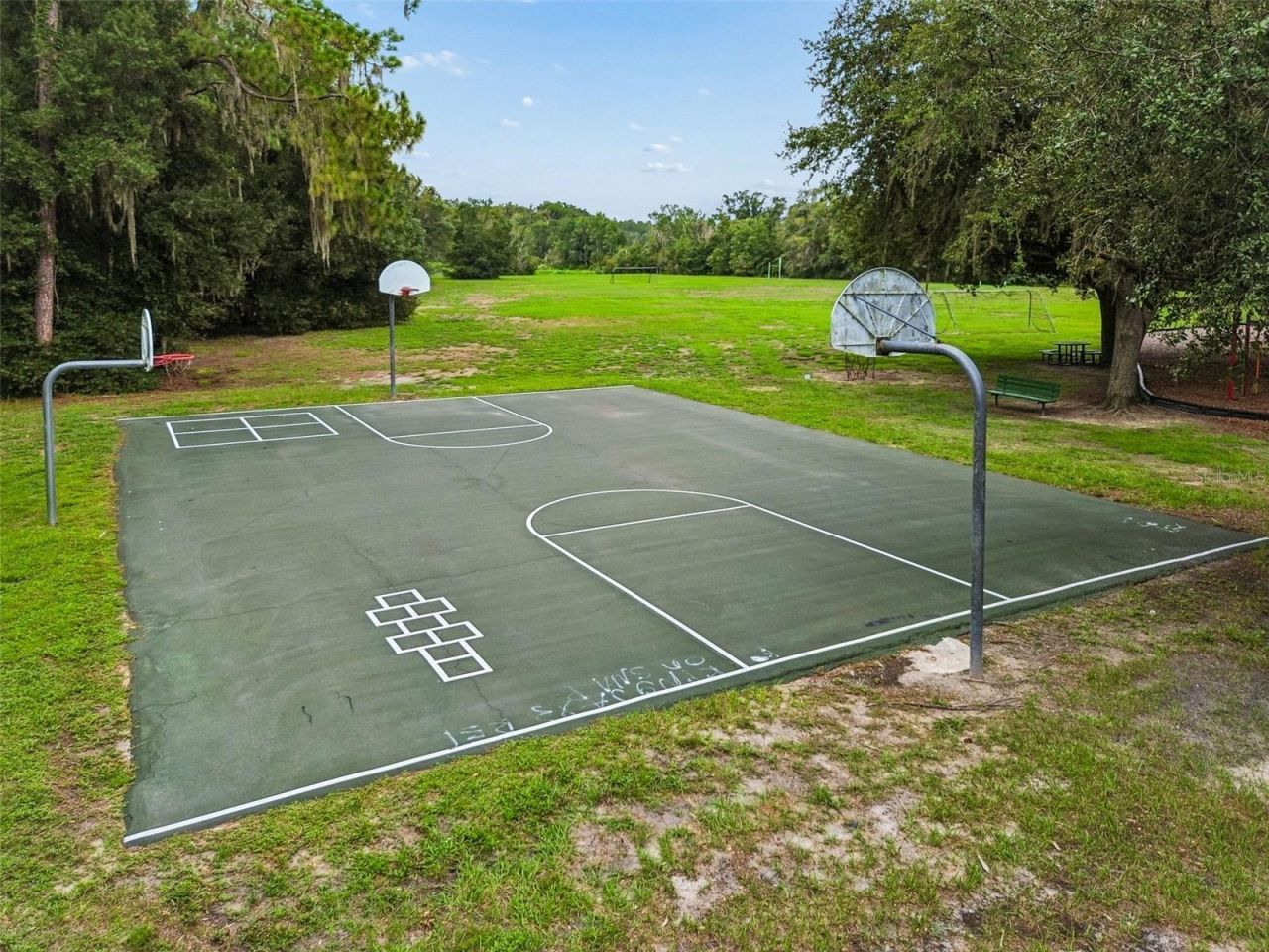 3607 Lithia Ridge Boulevard, Valrico, FL 33596 Photo