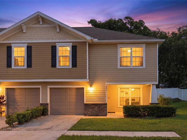 10421 RIVERCREST DRIVE , RIVERVIEW, FL 33578
