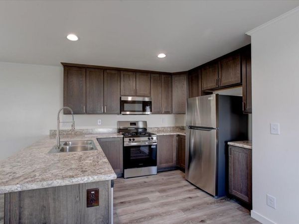 3003 Wilson Street, Unit 3, Menomonie, WI 54751