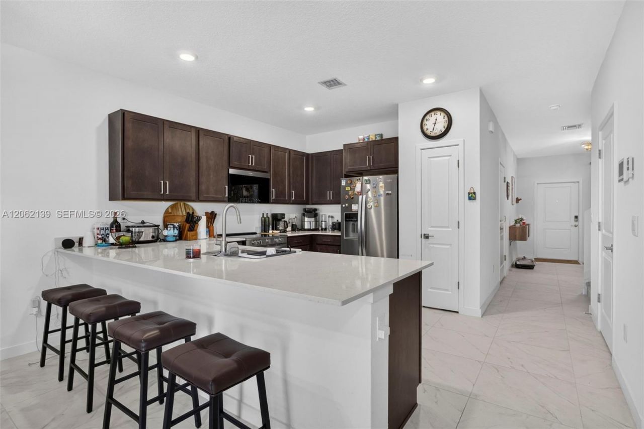 6015 Coralberry St, Haverhill, FL 33415 Photo