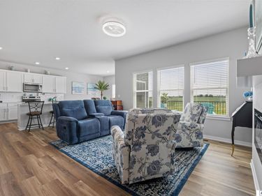 17675 Rose Lane Road, Omaha, NE 68136